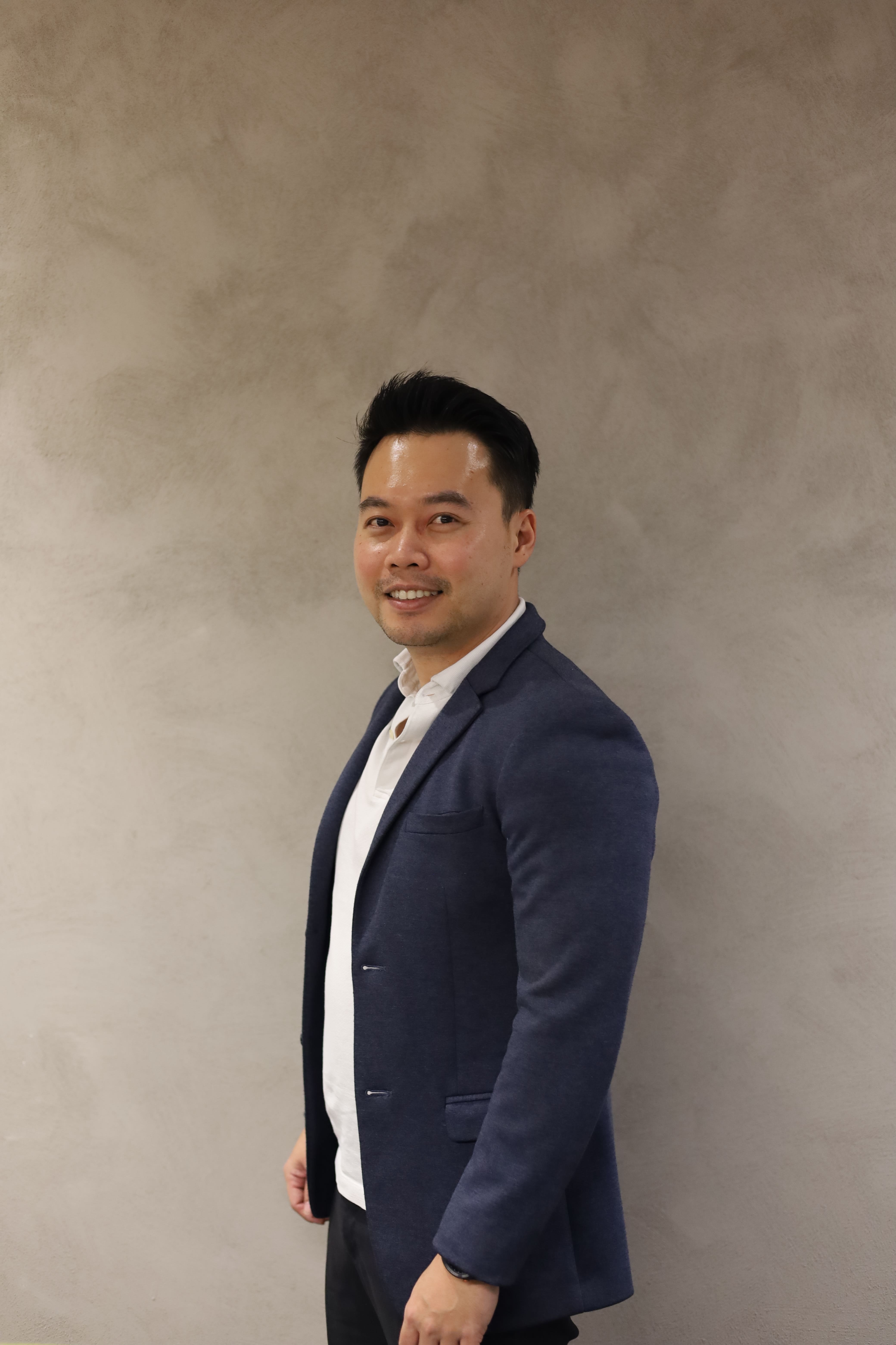Verdyka Kurniawan