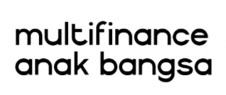 PT Multifinance Anak Bangsa